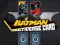 Spiel Batman Multiversum Karte Online