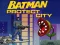 Spiel Batman Schützt die Stadt Online