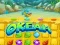 Spiel Ozean Online