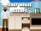 Spiel Küchenchef Flucht Online