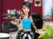 Spiel Princess Tattoo Salon Online