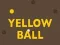 Spiel Gelber Ball Online