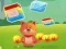 Spiel Hüpfende Wälder Online