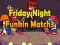 Spiel Friday Night Funkin Match3 Online