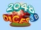 Spiel Würfel 2048 3D Online