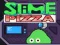 Spiel Schleim Pizza Online