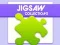 Spiel Puzzle Sammlungen Online