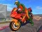 Spiel Fahrrad-Stunt-Fahr-Simulator 3D Online
