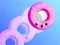 Spiel Rollender Donut Online