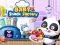 Spiel Baby Snack Fabrik Online