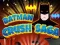 Spiel Batman: Crush Saga Online