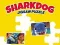 Spiel Sharkdog Puzzle Online