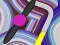 Spiel linien ausmalen v2 Online