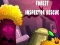 Spiel Rettung des Forstinspektors Online