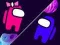 Spiel Lass uns lieben Online
