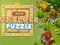 Spiel Holz Block Puzzle Online