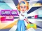 Spiel Gamer Mädchen Julie Online