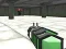 Spiel Roboterangriff Online