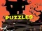 Spiel Süßes oder Saures Halloween Online