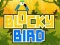 Spiel Blockvogel Online Spiel Blockvogel Online