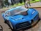 Spiel Verrückte Himmel-Stunts & Stadt-Stunts: Rover Sport Online