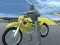 Spiel Sport Stunt Bike 3D Online