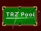 Spiel TRZ Pool Online Spiel TRZ Pool Online