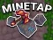 Spiel Mine Tippen Online