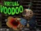 Spiel Virtuelles Voodoo Online
