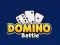 Spiel Dominokampf Online