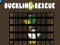 Spiel Entenrettung Online