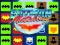 Spiel Batman Zuordnung Online Spiel Batman Zuordnung Online