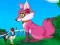 Spiel Lieber Fuchs Online