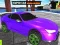 Spiel Super Auto Herausforderung Online