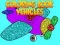 Spiel Malbuch Fahrzeuge Online