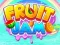 Spiel Fruchtmarmelade Online