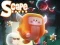 Spiel Scape Online