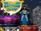 Spiel Batman Sprung Online