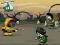 Spiel Verrückter Zombie-Jäger Online