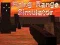 Spiel Schießstand-Simulator Online