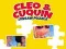 Spiel Cleo und Cuquin Puzzle Online