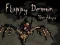 Spiel Flappy Dämon Der Abgrund Online