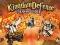 Spiel Königreich Verteidigung: Chaos Zeit Online