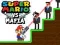Spiel Super Mario Gegen die Mafia Online