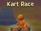 Spiel Kart Rennen Online