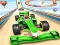 Spiel Formelauto-Rennmeisterschaft Online