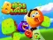 Spiel Vögel gegen Blöcke Online