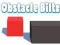 Spiel Hindernis Blitz Online