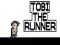 Spiel Tobi Der Läufer Online