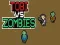 Spiel Tobi gegen Zombies Online